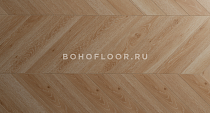 Bohofloor Ёлка 12мм ДУБ ВЫБЕЛЕННЫЙ DC1204 фото 7 | FLOORDEALER