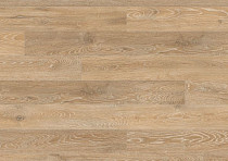 Terhurne Grand Line 1482  Дуб Пастельно - Бежевый  1101021577 фото 3 | FLOORDEALER