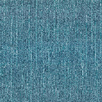 Ковровая плитка Balance Balance 530 фото 1 | FLOORDEALER