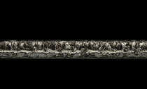 AW Maxima 99 фото 6 | FLOORDEALER