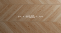 Bohofloor Ёлка 12мм ДУБ ВЫБЕЛЕННЫЙ DC1204 фото 7 | FLOORDEALER