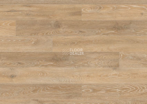 Terhurne Grand Line 1482  Дуб Пастельно - Бежевый  1101021577 фото 3 | FLOORDEALER