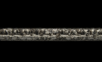 AW Maxima 99 фото 6 | FLOORDEALER