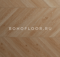 Bohofloor Ёлка 12мм ДУБ ВЫБЕЛЕННЫЙ DC1204 фото 7 | FLOORDEALER