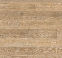 Terhurne Grand Line 1482  Дуб Пастельно - Бежевый  1101021577 фото 3 | FLOORDEALER