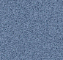 Ковровая плитка Westbond Ibond синяя гамма 9591 фото 1 | FLOORDEALER