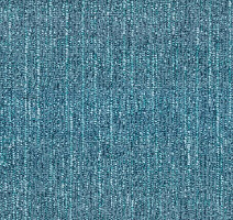 Ковровая плитка Balance Balance 530 фото 1 | FLOORDEALER