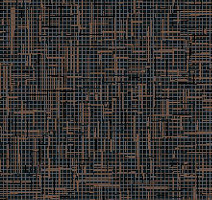 Ковролин Halbmond Tiles & More 1 tm 1-013-04 фото 1 | FLOORDEALER