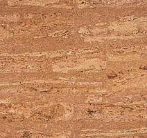 Пробковое покрытие Natural Cork замковое Comprido фото 1 | FLOORDEALER