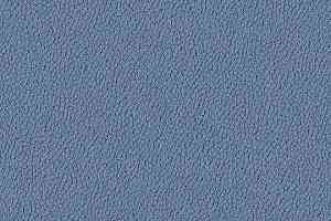 Ковровая плитка Westbond Ibond синяя гамма 9591 фото  | FLOORDEALER