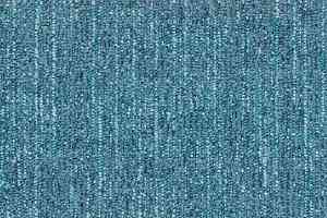 Ковровая плитка Balance Balance 530 фото  | FLOORDEALER