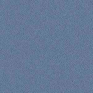 Ковровая плитка Westbond Ibond синяя гамма 9591 фото ##numphoto## | FLOORDEALER