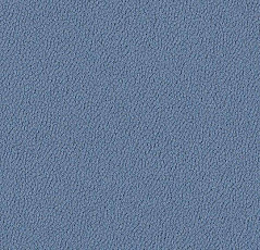 Ковровая плитка Westbond Ibond синяя гамма 9591 фото 1 | FLOORDEALER