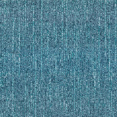 Ковровая плитка Balance Balance 530 фото 1 | FLOORDEALER