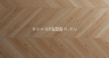 Bohofloor Ёлка 12мм ДУБ ВЫБЕЛЕННЫЙ DC1204 фото 7 | FLOORDEALER