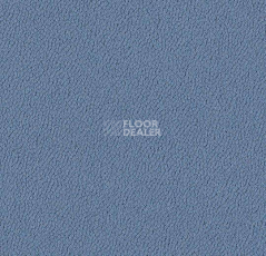 Ковровая плитка Westbond Ibond синяя гамма 9591 фото 1 | FLOORDEALER