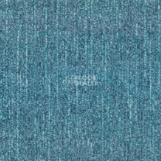 Ковровая плитка Bloq Balance Balance 530 фото 1 | FLOORDEALER