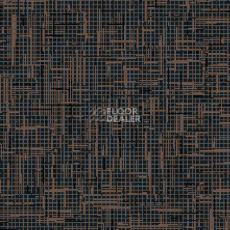 Ковролин Halbmond Tiles & More 1 tm 1-013-04 фото 1 | FLOORDEALER