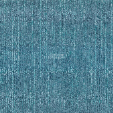 Bloq Balance Balance 530 фото 1 | FLOORDEALER