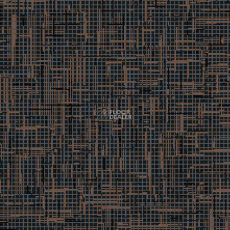 Halbmond Tiles & More 1 tm 1-013-04 фото 1 | FLOORDEALER