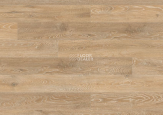 Terhurne Grand Line 1482  Дуб Пастельно - Бежевый  1101021577 фото 3 | FLOORDEALER