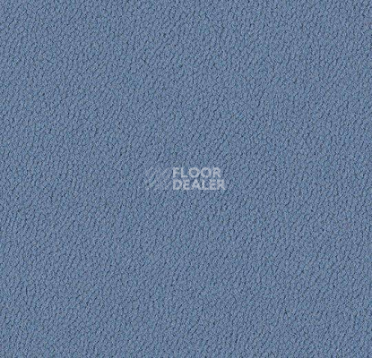Ковровая плитка Westbond Ibond синяя гамма 9591 фото 1 | FLOORDEALER