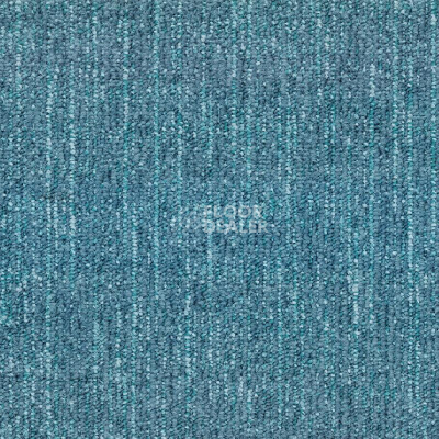 Ковровая плитка Balance Balance 530 фото 1 | FLOORDEALER