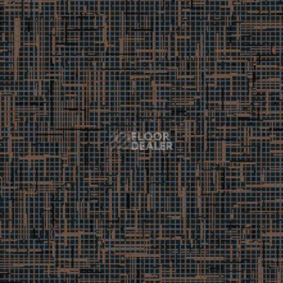 Ковролин Halbmond Tiles & More 1 tm 1-013-04 фото 1 | FLOORDEALER