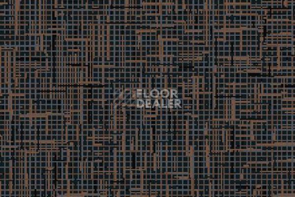 Ковролин HALBMOND Tiles & More 1 TM1-013-04 фото 1 | FLOORDEALER
