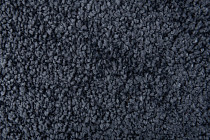 AW Daydream AW Daydream  77 фото 3 | FLOORDEALER