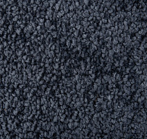 AW Daydream AW Daydream  77 фото 3 | FLOORDEALER