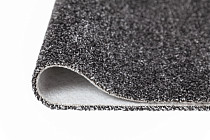 Bonkeel Zea 98 фото 3 | FLOORDEALER