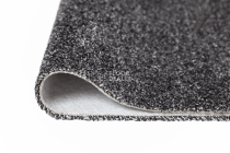 Bonkeel Zea 98 фото 3 | FLOORDEALER