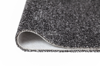 Bonkeel Zea 98 фото 3 | FLOORDEALER