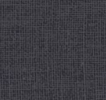 Ковровая плитка Halbmond Set it up 15025 a 03 фото 1 | FLOORDEALER