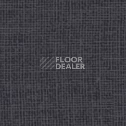 Ковровая плитка Halbmond Set it up 15025 a 03 фото 1 | FLOORDEALER