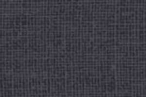 Ковровая плитка Halbmond Set it up 15025 a 03 фото  | FLOORDEALER