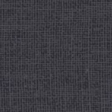 Ковровая плитка Halbmond Set it up 15025 a 03 фото 1 | FLOORDEALER