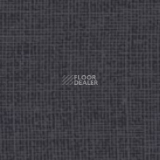 Ковровая плитка Halbmond Set it up 15025 a 03 фото 1 | FLOORDEALER