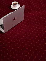 Haima Chic 01 фото 16 | FLOORDEALER