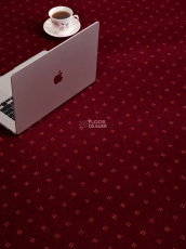 Haima Chic 01 фото 16 | FLOORDEALER