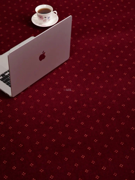 Haima Chic 01 фото 16 | FLOORDEALER