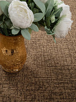 Haima Rocky 03 фото 6 | FLOORDEALER