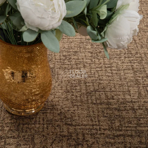 Haima Rocky 03 фото 6 | FLOORDEALER