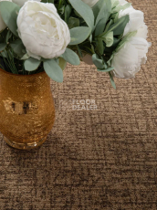 Haima Rocky 03 фото 6 | FLOORDEALER
