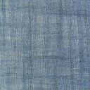 Ковролин Lumen 079 Lumen  | FLOORDEALER