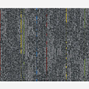 Ковровая плитка LAX 571  | FLOORDEALER