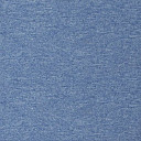 Ковровая плитка Balance LN50 553  | FLOORDEALER