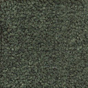 Ковролин Emphatic Beaulieu of America 56343  | FLOORDEALER