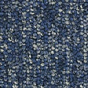 Ковролин Balsan Santa Fe DD Santa Fe dd 190  | FLOORDEALER